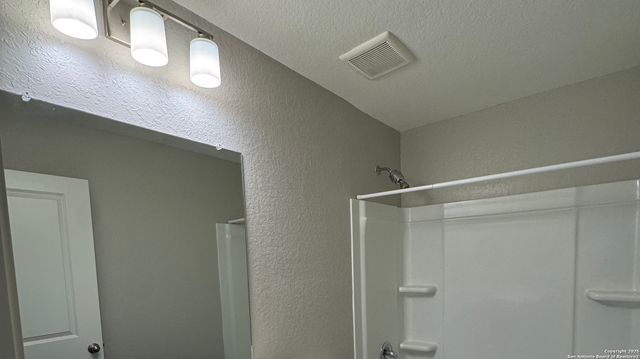 14685 Maple Terrace, San Antonio, TX 78253