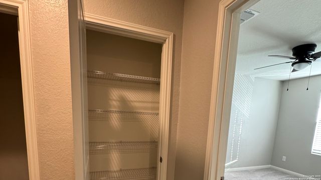 14685 Maple Terrace, San Antonio, TX 78253