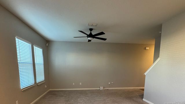 14685 Maple Terrace, San Antonio, TX 78253