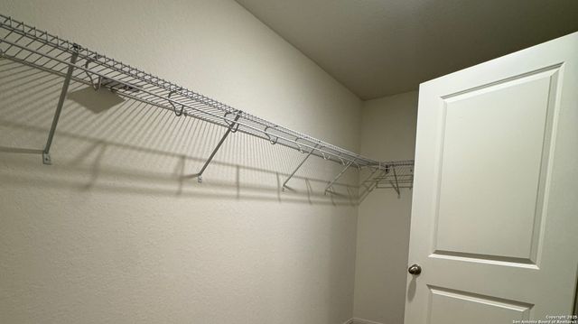 14685 Maple Terrace, San Antonio, TX 78253