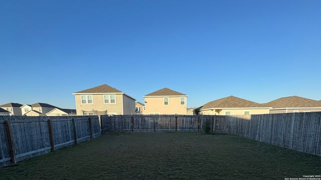 14685 Maple Terrace, San Antonio, TX 78253