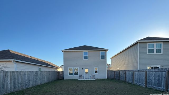 14685 Maple Terrace, San Antonio, TX 78253