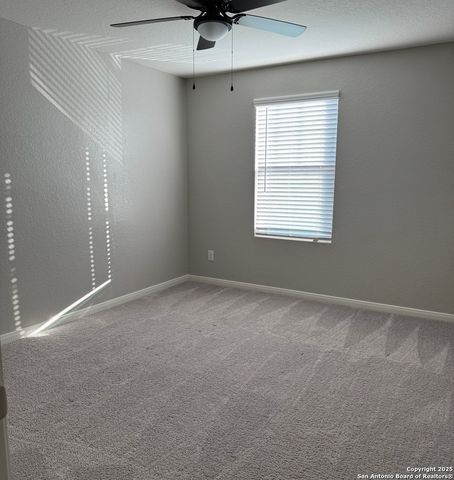 14685 Maple Terrace, San Antonio, TX 78253