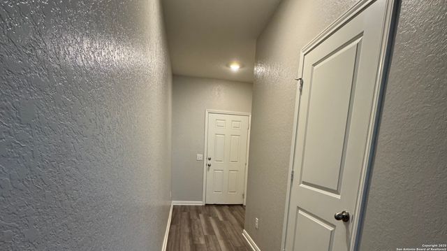 14685 Maple Terrace, San Antonio, TX 78253