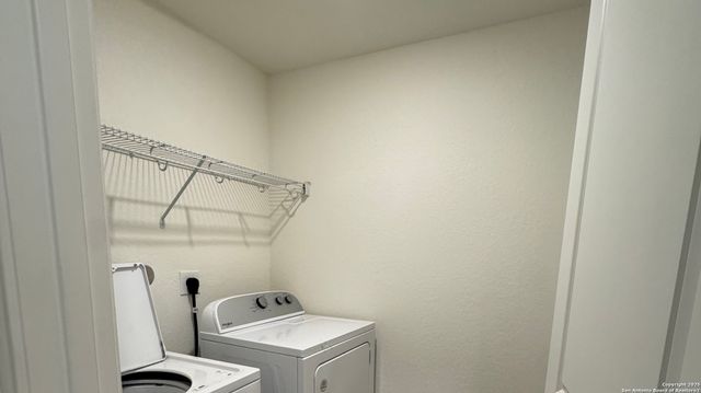 14685 Maple Terrace, San Antonio, TX 78253