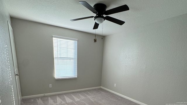 14685 Maple Terrace, San Antonio, TX 78253