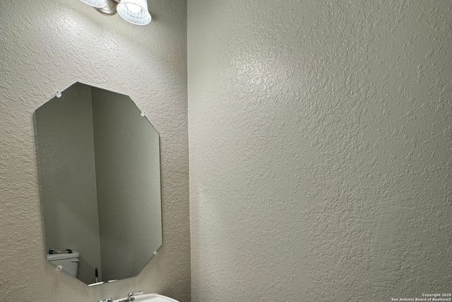 14685 Maple Terrace, San Antonio, TX 78253