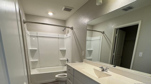 14685 Maple Terrace, San Antonio, TX 78253