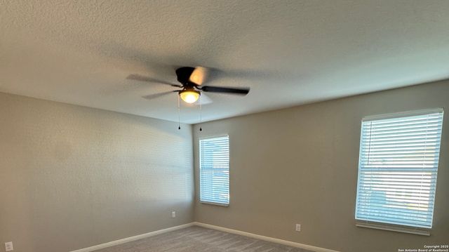 14685 Maple Terrace, San Antonio, TX 78253