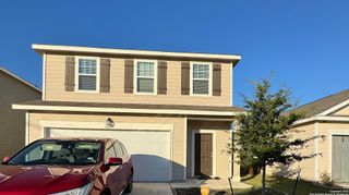 14685 Maple Terrace, San Antonio, TX 78253