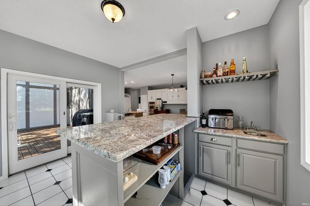 51530 Clubhouse Drive, South Bend, IN 46628