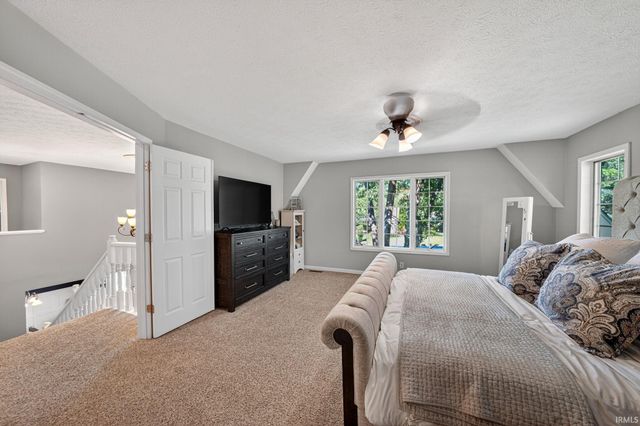 51530 Clubhouse Drive, South Bend, IN 46628