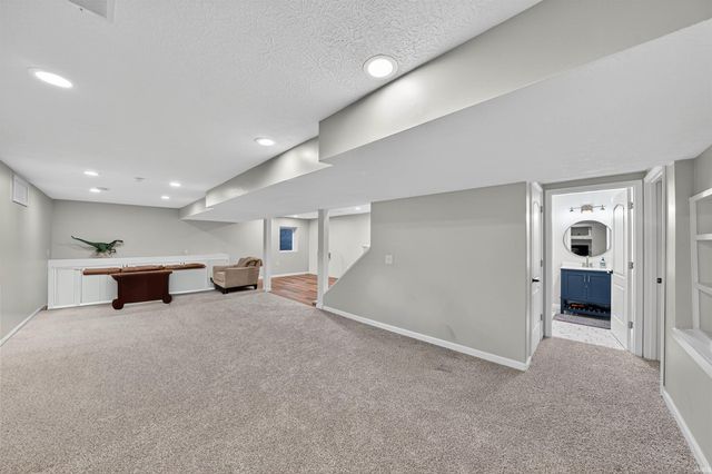 51530 Clubhouse Drive, South Bend, IN 46628