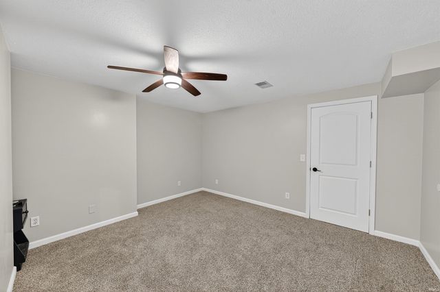 51530 Clubhouse Drive, South Bend, IN 46628