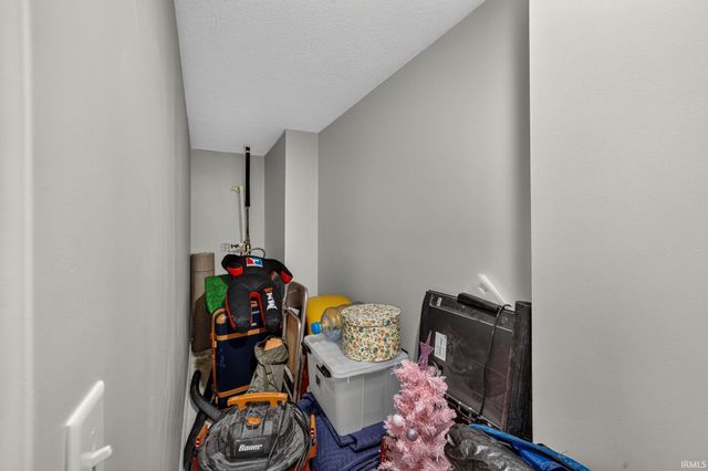51530 Clubhouse Drive, South Bend, IN 46628