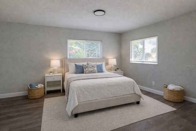 4263 7TH AVENUE N, St Petersburg, FL 33713