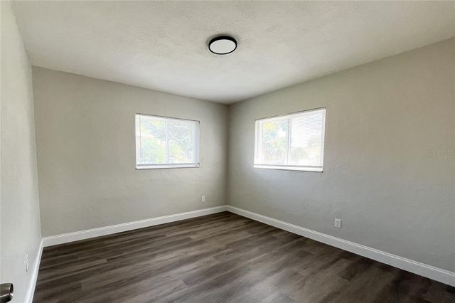 4263 7TH AVENUE N, St Petersburg, FL 33713