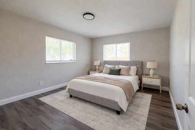 4263 7TH AVENUE N, St Petersburg, FL 33713