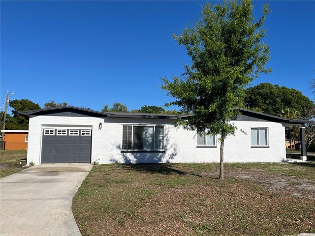 4263 7TH AVENUE N, St Petersburg, FL 33713