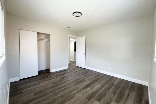 4263 7TH AVENUE N, St Petersburg, FL 33713