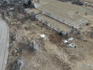40 AC County Road O, Oxford, WI 53952