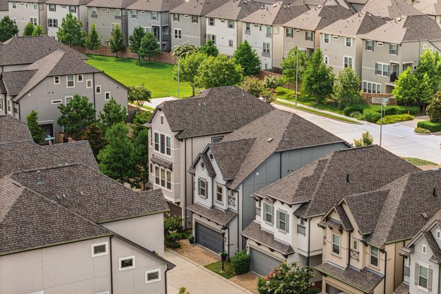 10612 Centre Glade Drive, Houston, TX 77043