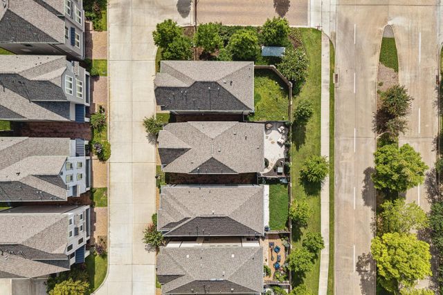 10612 Centre Glade Drive, Houston, TX 77043