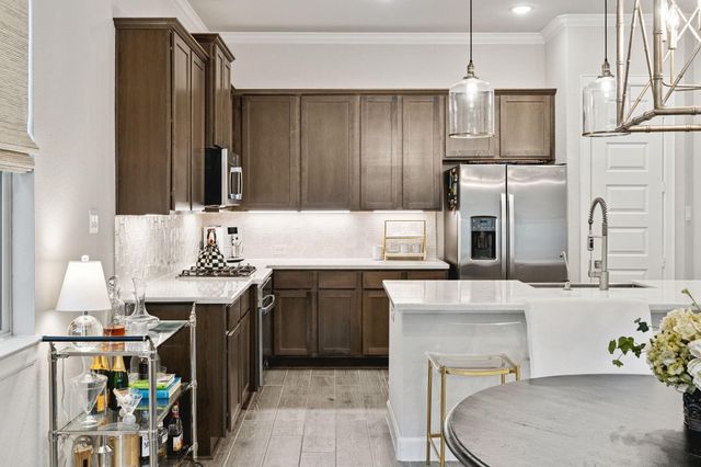 10612 Centre Glade Drive, Houston, TX 77043