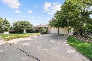 3505 Amy Lane, Manhattan, KS 66502