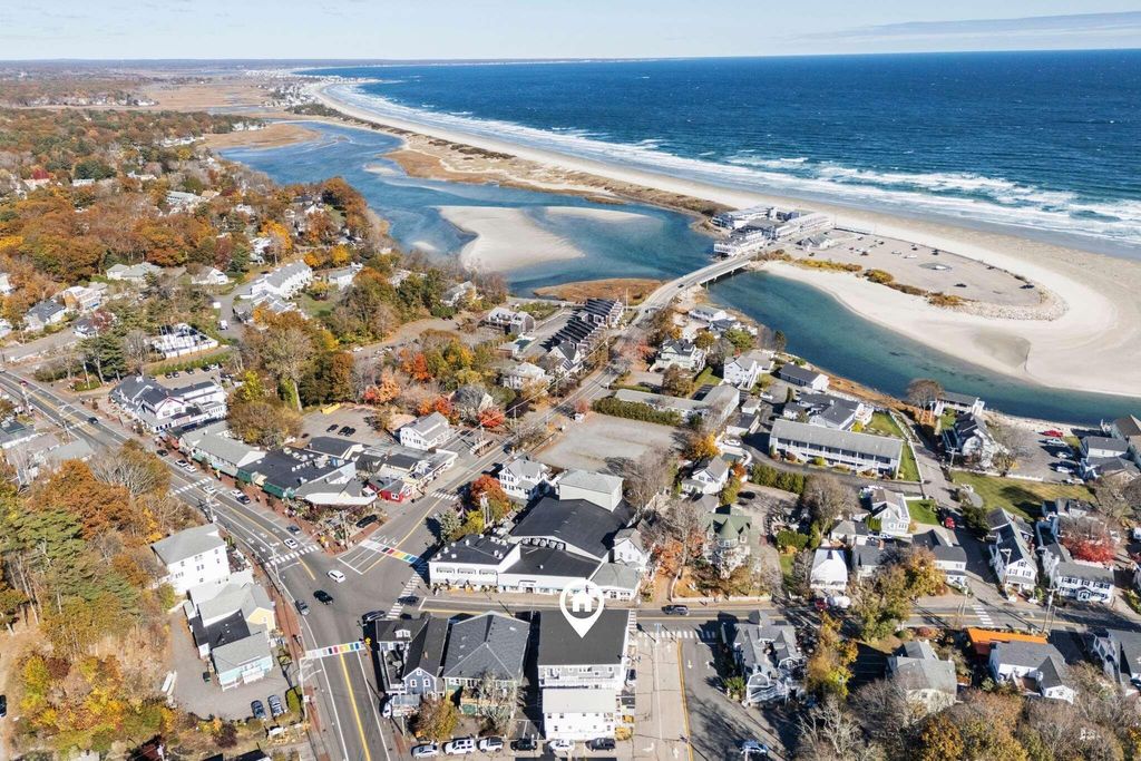 20 Shore Road 8, Ogunquit, ME 03907 — photo 2