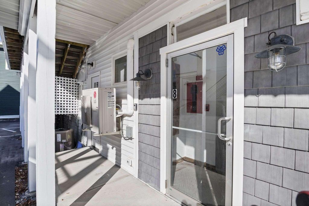 20 Shore Road 8, Ogunquit, ME 03907 — photo 5