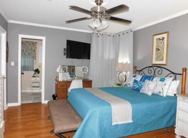 158 Kayla Street, Shreveport, LA 71105