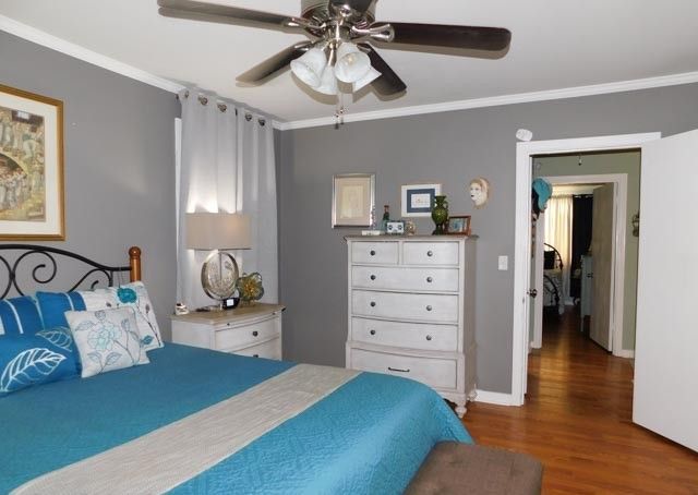 158 Kayla Street, Shreveport, LA 71105