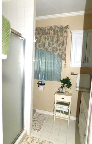 158 Kayla Street, Shreveport, LA 71105