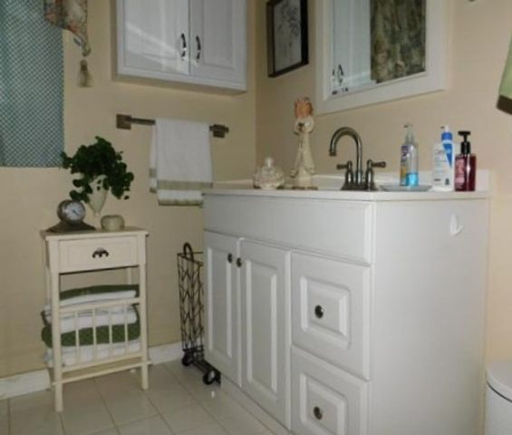 158 Kayla Street, Shreveport, LA 71105