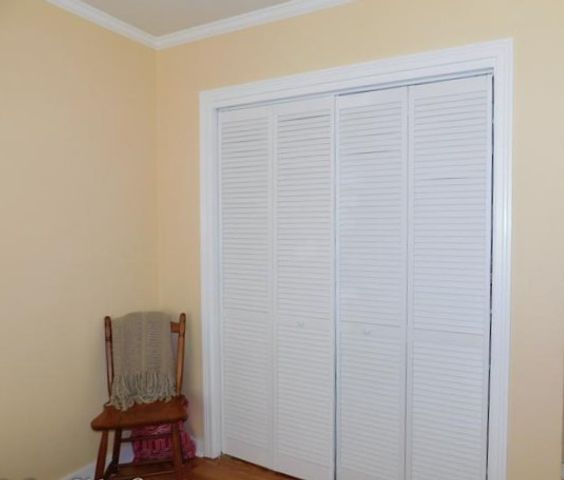 158 Kayla Street, Shreveport, LA 71105