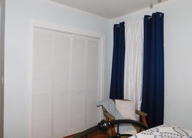 158 Kayla Street, Shreveport, LA 71105