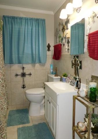 158 Kayla Street, Shreveport, LA 71105