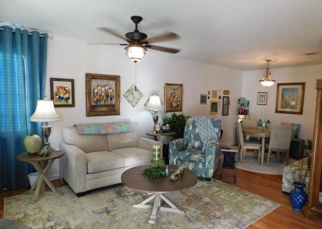 158 Kayla Street, Shreveport, LA 71105