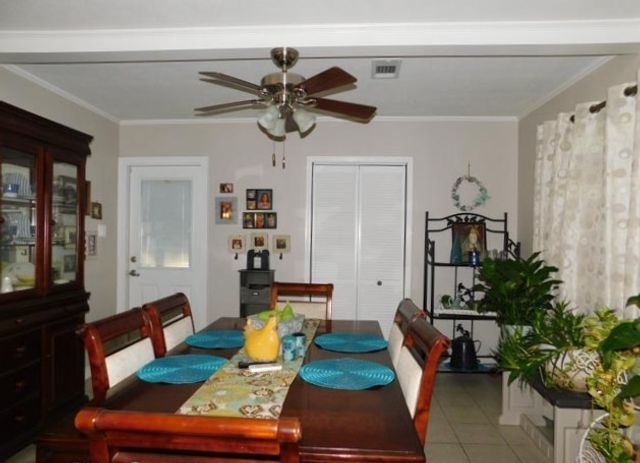 158 Kayla Street, Shreveport, LA 71105