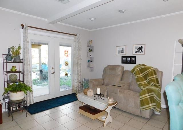 158 Kayla Street, Shreveport, LA 71105