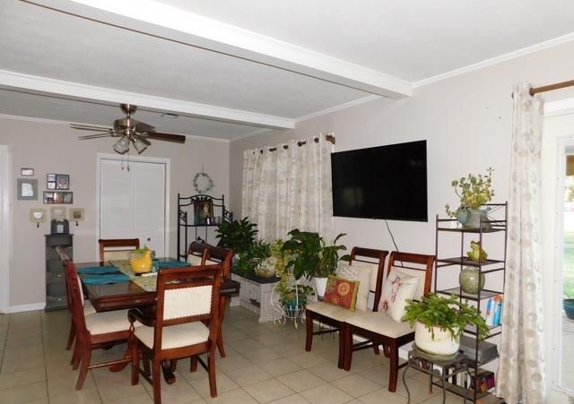 158 Kayla Street, Shreveport, LA 71105