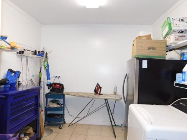 158 Kayla Street, Shreveport, LA 71105