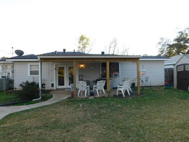 158 Kayla Street, Shreveport, LA 71105