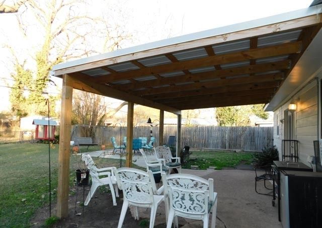 158 Kayla Street, Shreveport, LA 71105