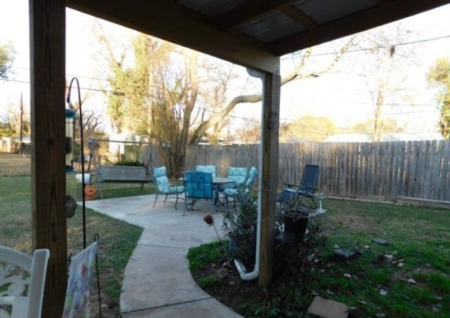 158 Kayla Street, Shreveport, LA 71105