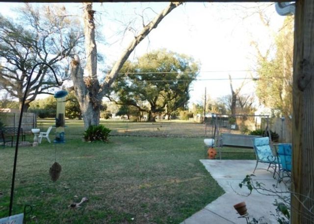 158 Kayla Street, Shreveport, LA 71105