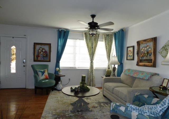 158 Kayla Street, Shreveport, LA 71105