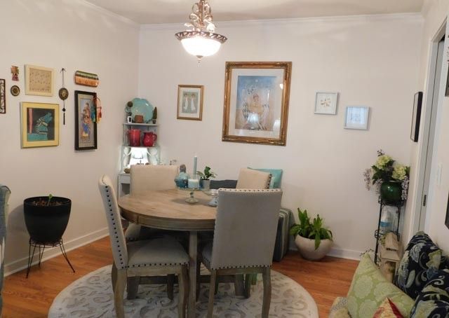 158 Kayla Street, Shreveport, LA 71105