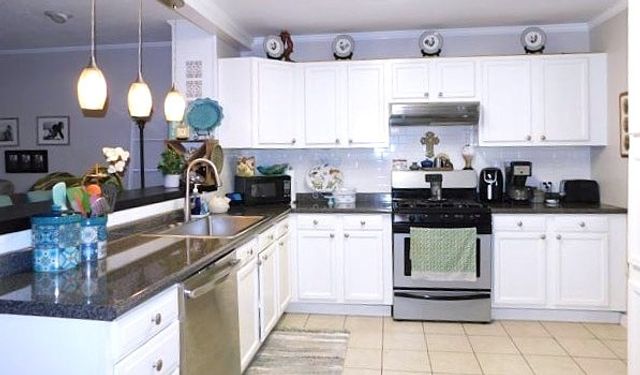 158 Kayla Street, Shreveport, LA 71105